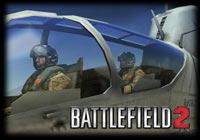 Battlefield 2