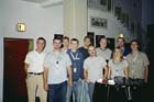 [SKN]Clan