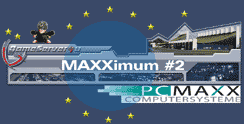 MAXXimum 2 in Castrop/Rauxel